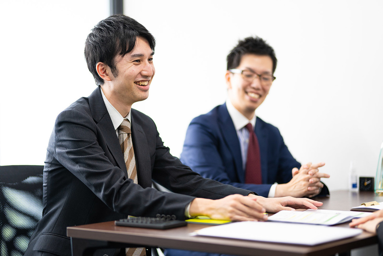 節税の仕組みを理解しましょう