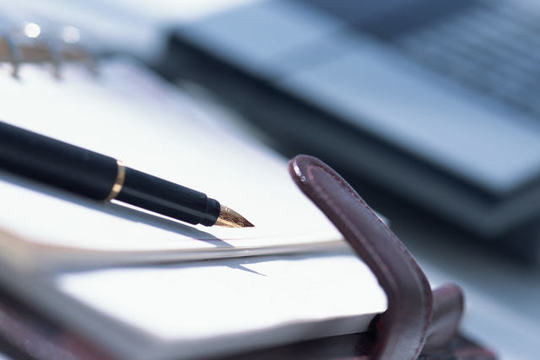 これからできる節税対策を検討しましょう