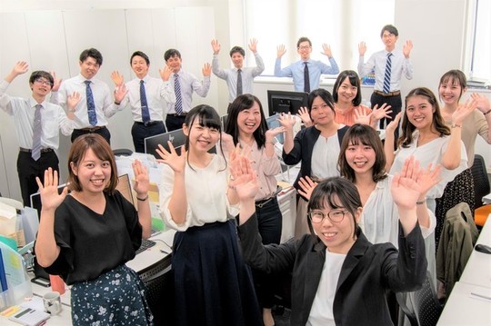 補助金・助成金の基礎知識