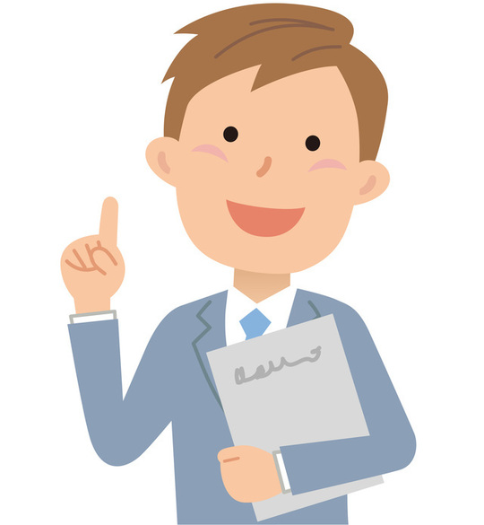 税理士を探すタイミングは起業を考えた時点で！