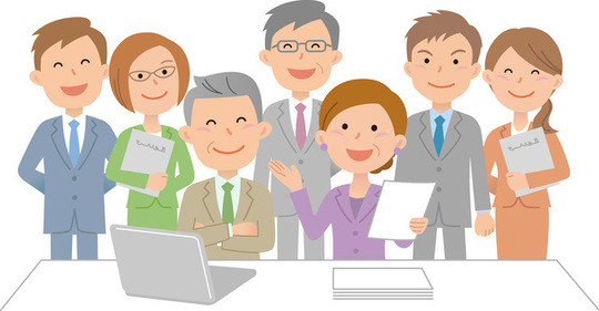 節税の目的を見誤らないようにしましょう