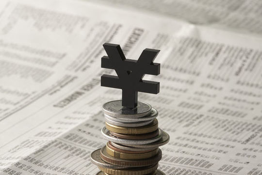 節税とは、税引き後のキャッシュを最大化すること