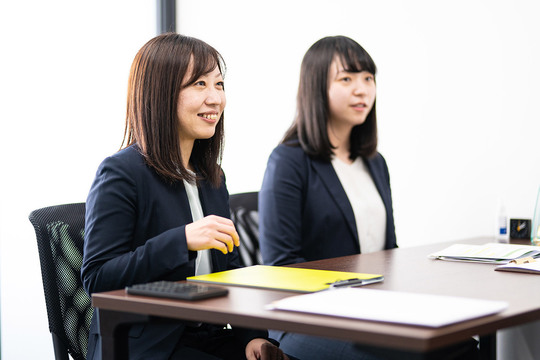 会社設立サポート