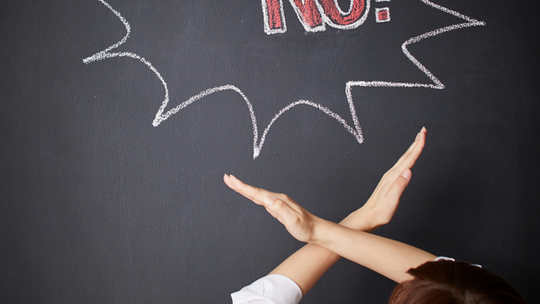 楽をして税金が安くなることはない