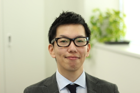 資金調達(融資)サポートは新潟の税理士にお任せください